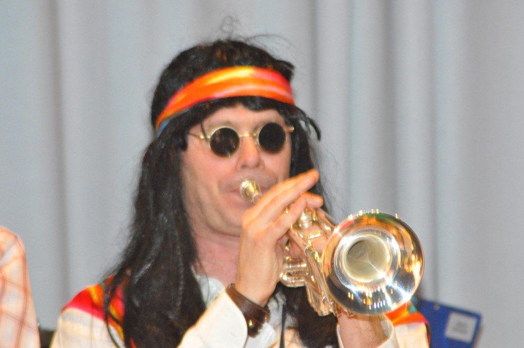 DSC_0064.JPG