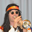DSC_0064.JPG