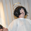 DSC_0068.JPG