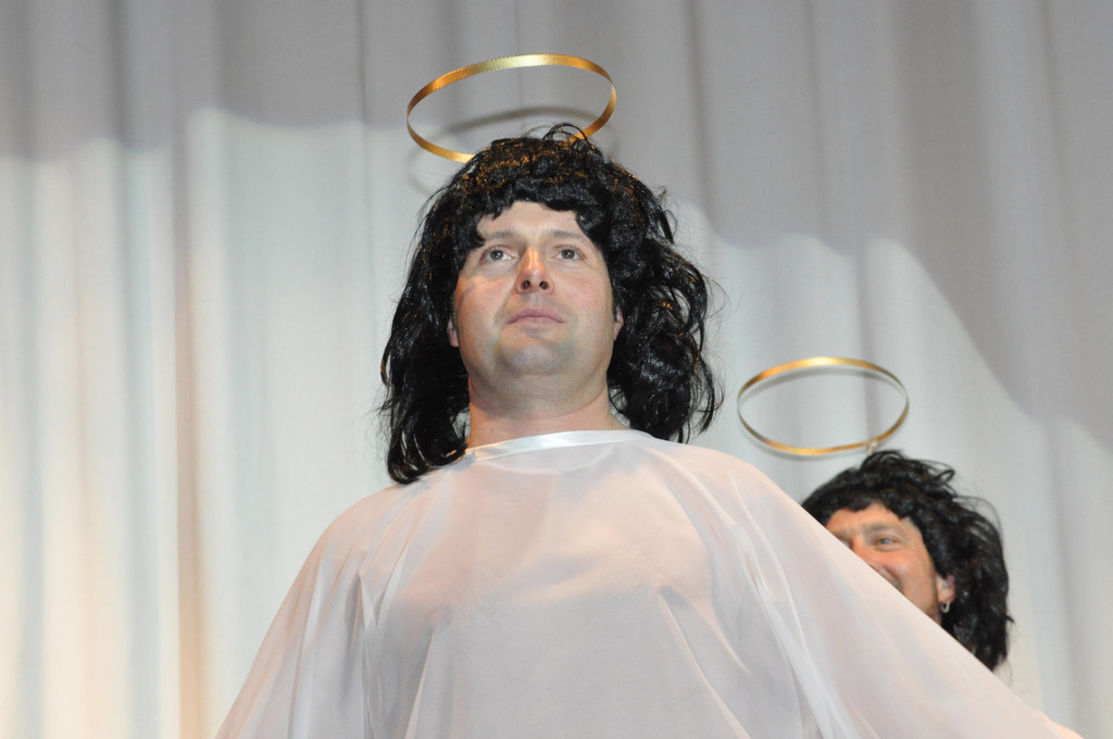 DSC_0069.JPG