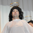 DSC_0069.JPG