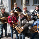 Raetschergruppe Lochau Dorf 2010 _2__jpg-1270209592