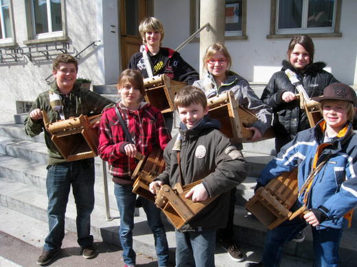 Raetschergruppe Lochau Dorf 2010 _2__jpg-1270209592