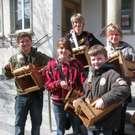 Raetschergruppe Lochau Dorf 2010 _3__jpg-1270209605