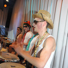 DSC_0166.JPG
