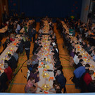 DSC_3469.JPG