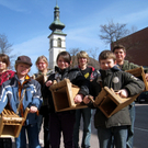 Raetschergruppe Lochau Dorf 2010 _4__jpg-1270209619