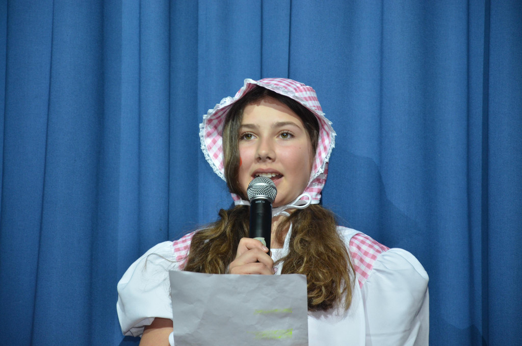 DSC_3491.JPG