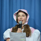 DSC_3491.JPG