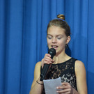 DSC_3492.JPG