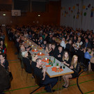 Muntliger Musikball1