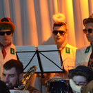 DSC_3503.JPG