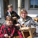 Raetschergruppe Lochau Dorf 2010 _5__jpg-1270209633