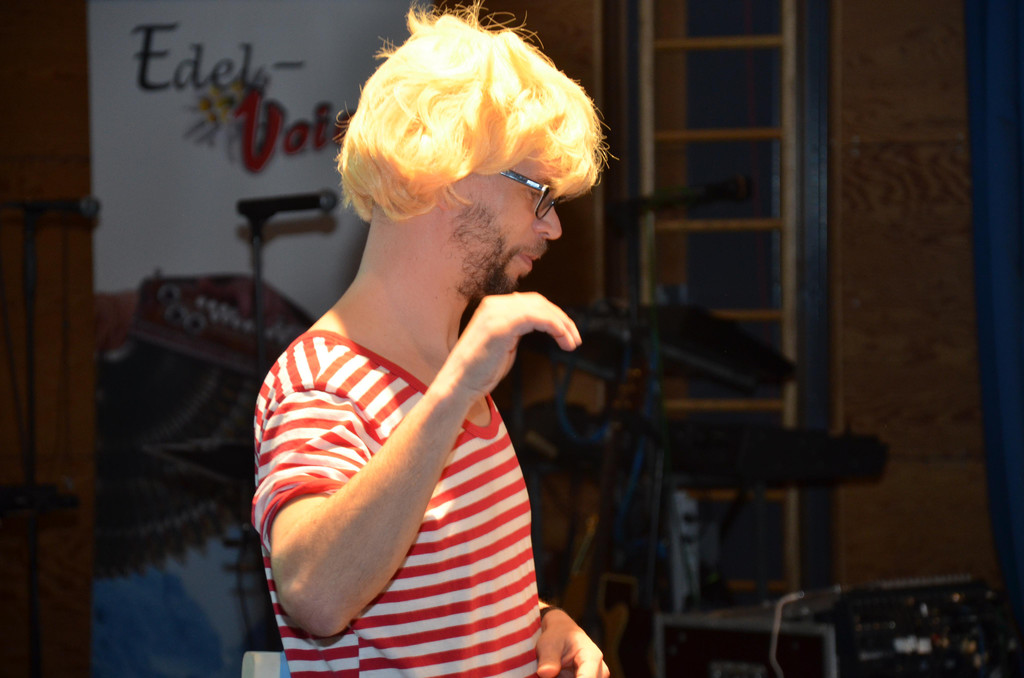 DSC_3508.JPG