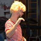 DSC_3508.JPG