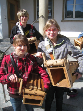 Raetschergruppe Lochau Dorf 2010 _5__jpg-1270209633