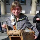 Raetschergruppe Lochau Dorf 2010 _6__jpg-1270209647