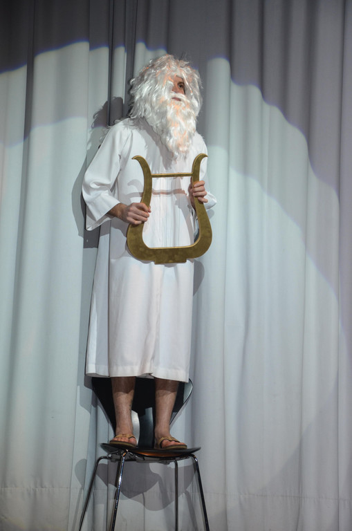 DSC_3568.JPG
