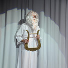 DSC_3568.JPG