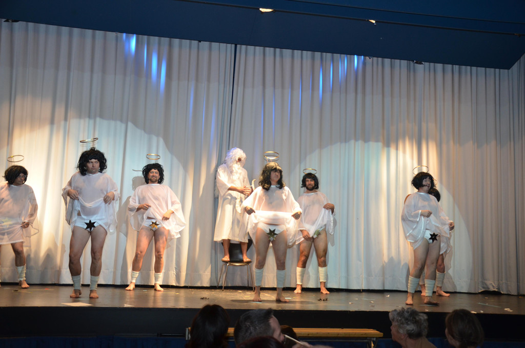 DSC_3574.JPG