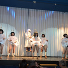DSC_3574.JPG