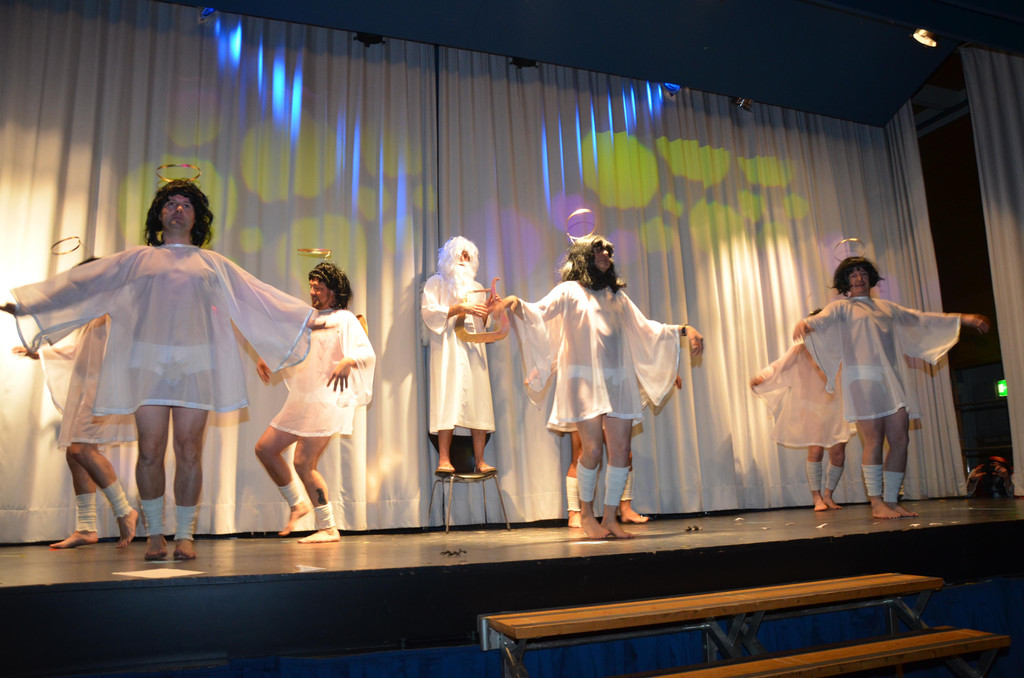 DSC_3578.JPG
