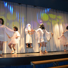 DSC_3578.JPG