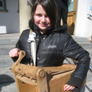 Raetschergruppe Lochau Dorf 2010 _7__jpg-1270209660