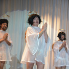 DSC_3582.JPG
