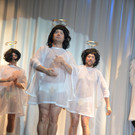 DSC_3583.JPG