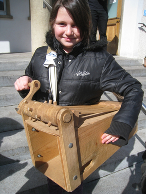 Raetschergruppe Lochau Dorf 2010 _7__jpg-1270209660