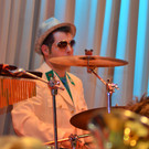 DSC_3594.JPG