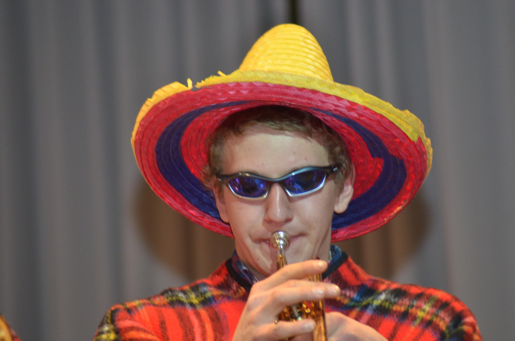 DSC_3595.JPG