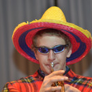 DSC_3595.JPG