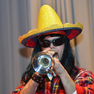 DSC_3598.JPG