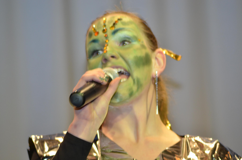DSC_3600.JPG