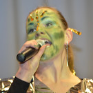 DSC_3600.JPG