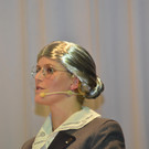 DSC_3602.JPG