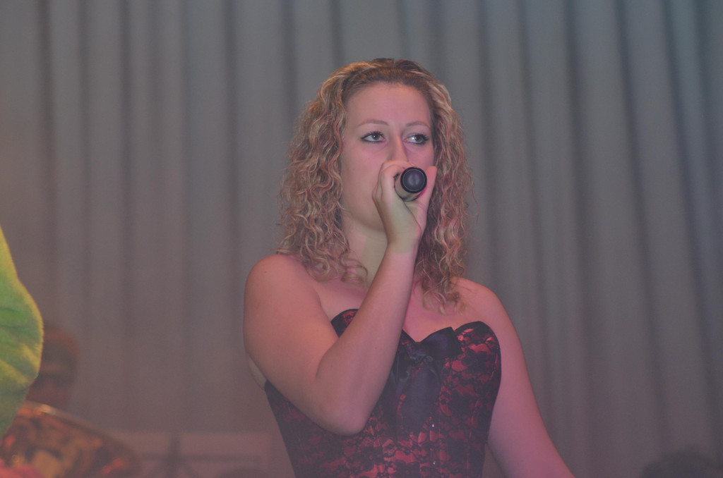 DSC_3608.JPG