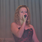 DSC_3608.JPG