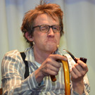 DSC_3613.JPG