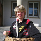 Raetschergruppe Lochau Dorf 2010 _9__jpg-1270209688
