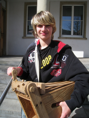 Raetschergruppe Lochau Dorf 2010 _9__jpg-1270209688
