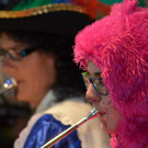 DSC_3619.JPG