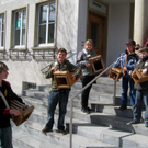 Raetschergruppe Lochau Dorf 2010 _10__jpg-1270209701