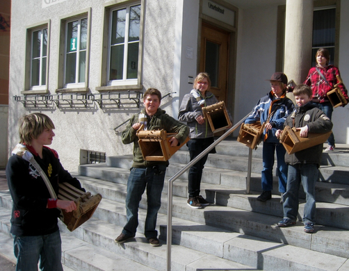 Raetschergruppe Lochau Dorf 2010 _10__jpg-1270209701