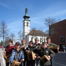 Raetschergruppe Lochau Dorf 2010 _11__jpg-1270209717