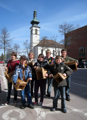 Raetschergruppe Lochau Dorf 2010 _11__jpg-1270209717