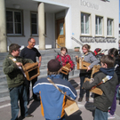 Raetschergruppe Lochau Dorf 2010 _12__jpg-1270209731