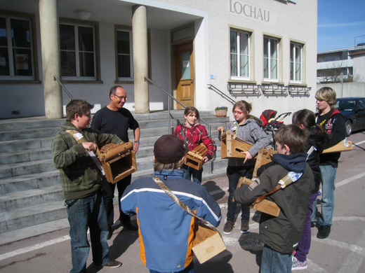 Raetschergruppe Lochau Dorf 2010 _12__jpg-1270209731